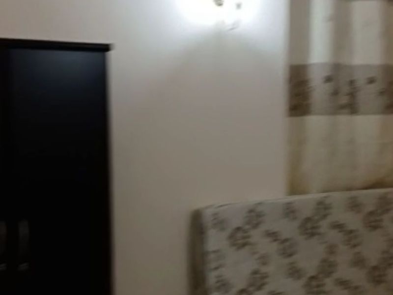 Big Private Room Available For Rent In Al Majaz 3 Sharjah